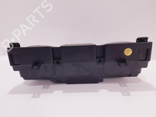 Instrument cluster VW PASSAT B6 Variant (3C5) 2.0 TDI | BP36920712C47 - Image 2