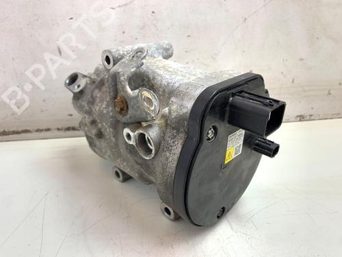 Used AC compressor AC compressor 38911700 38911700