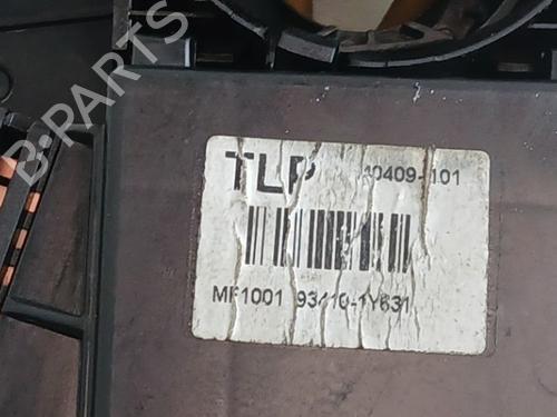 Steering column stalk KIA PICANTO II (TA) 1.0 | BP36932676I23 - Image 6