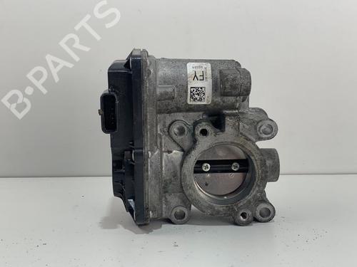 Used Throttle body Throttle body 36919144 36919144