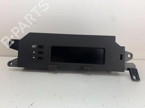 Display für Display 36919207 36919207