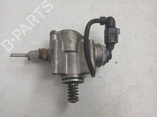 Used Injection pump Injection pump VW JETTA III (1K2) 1.6 FSI (115 hp) 39963446 39963446