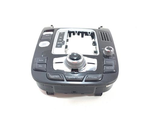 Electronic module AUDI A5 Convertible (8F7) 3.0 TDI | BP36920832M83 - Image 2