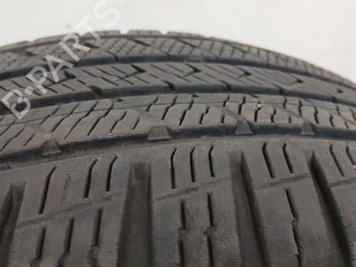 Rim LYNK & CO 01 PHEV | BP37435706C45 - Image 7