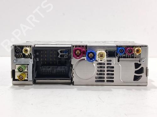 Electronic module BMW 3 (F30, F80) 318 d | BP36921874M83 - Image 3