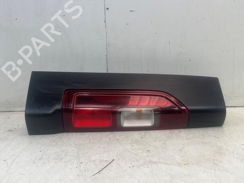 farolim-esquerdo-renault-trafic-iii-van-fg_-2014-38013317 main image
