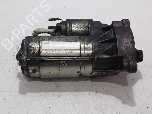 Starter CITROËN JUMPY II Van 2.0 HDi 125 | BP36922877M8 - Image 5