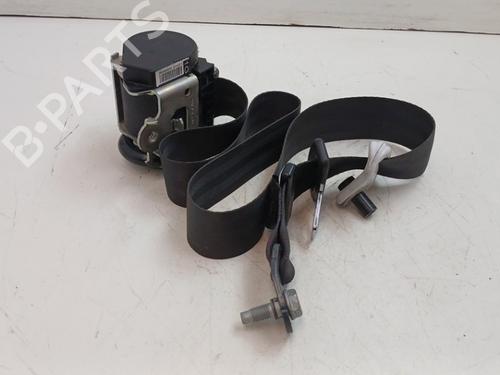 Used Front left seatbelt Front left seatbelt 37516491 37516491