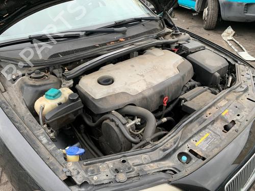 Used Gearbox Gearbox 36929035 36929035
