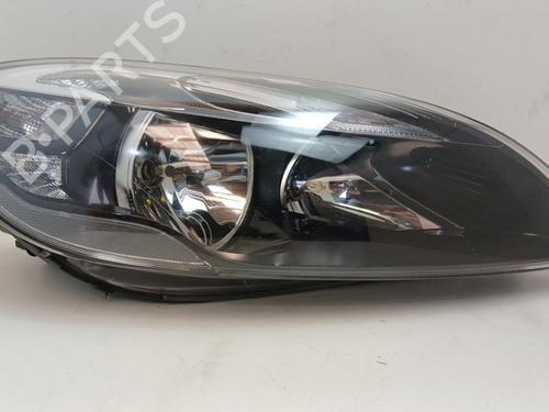 Right headlight VOLVO V40 Hatchback (525) D2 | BP36957016C29 - Image 4