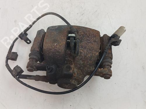 Left front brake caliper MINI MINI (R56) Cooper | BP36929056M105 - Image 7
