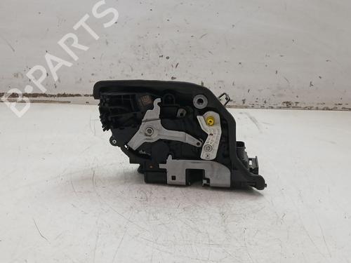 Used Front left lock Front left lock 38645205 38645205
