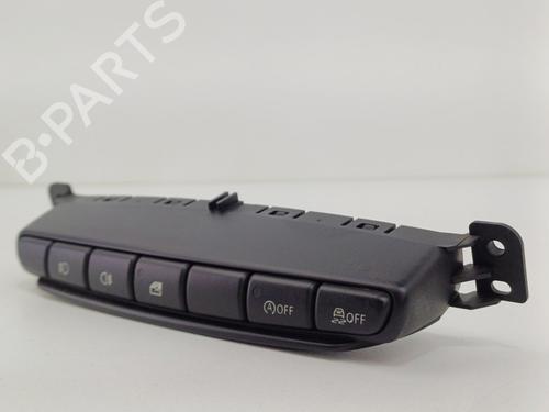 Switch MINI MINI COUNTRYMAN (R60) Cooper S | BP36920061I30 - Image 3