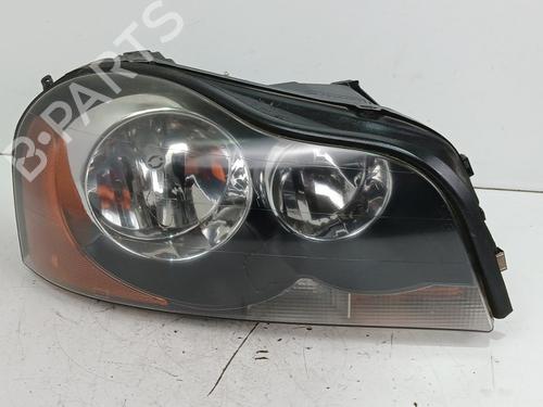 Used Right headlight Right headlight 36921756 36921756