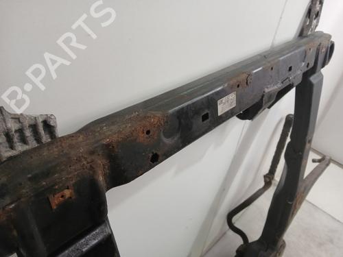 Subframe OPEL ASTRA J (P10) 1.6 (68) | BP36930361M9 - Image 3