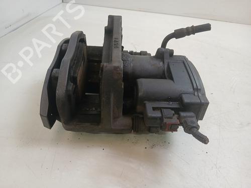 Left rear brake caliper TESLA MODEL S (5YJS) 90D AWD | BP39494614M107 - Image 3