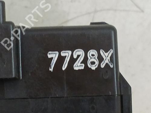 Steering column stalk SUZUKI SWIFT III (MZ, EZ) 1.3 (RS413, ZC11S) | BP39140386I23 - Image 4