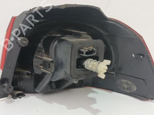 Left taillight VW GOLF VI (5K1) 1.4 TSI | BP36924085C34 - Image 4