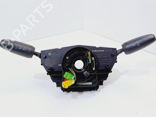 Used Steering column stalk Steering column stalk 36920044 36920044