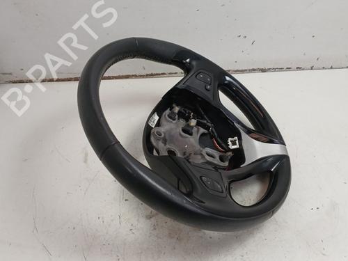 Rat RENAULT CAPTUR I (J5_, H5_) 0.9 TCe 90 | BP36928680C49 - Image 3