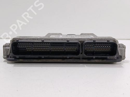 Electronic module PEUGEOT 108 1.0 VTi | BP36921978M83 - Image 2