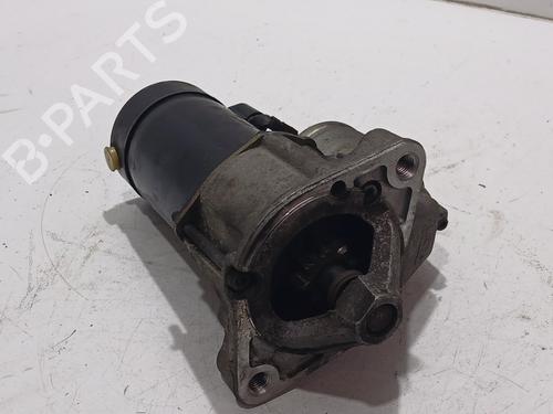 Starter FORD FOCUS II (DA_, HCP, DP) 1.6 | BP36922797M8 - Image 8