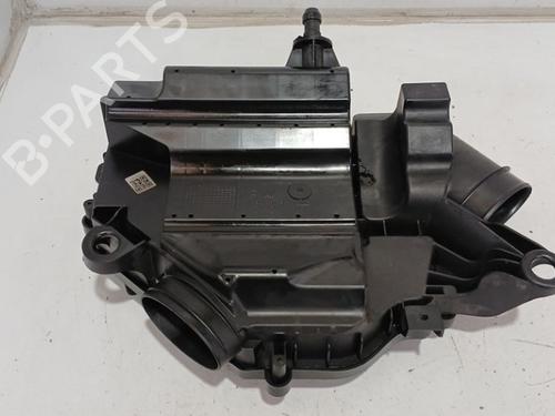 Air filter box FIAT DOBLO Cargo (263_) 1.3 D Multijet (263WXU1A, 263ZXU1A, 263WYB1A, 263ZYB1A) | BP36925290M87 - Image 5