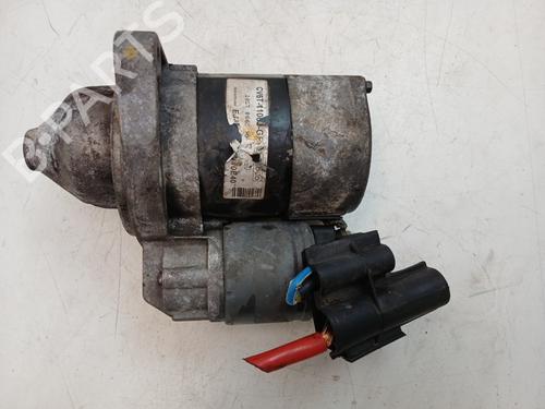 Used Starter Starter 38506719 38506719