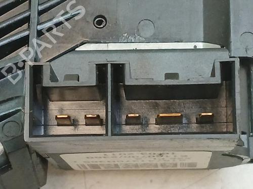 Switch PEUGEOT BIPPER (AA_) 1.3 HDi 75 | BP39140480I30 - Image 4