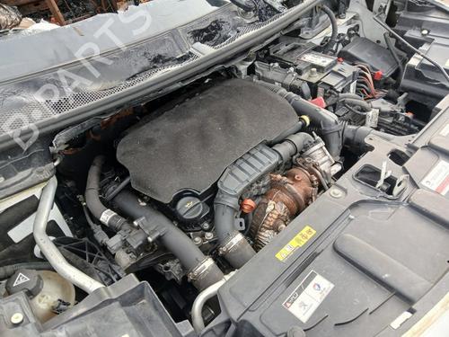 Motor Motor 36926955 36926955