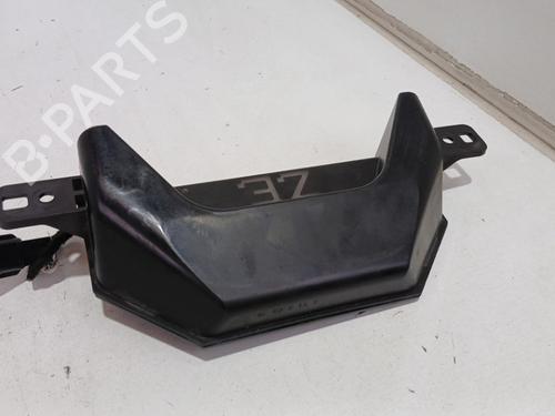 Innerbelysning RENAULT ZOE Hatchback Van (BFM_) Electric (BFMC, BFMD) | BP36925372I8 - Image 3