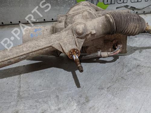 Steering rack CITROËN DS3 (SA_) 1.4 VTi 95 | BP36918818M22 - Image 4