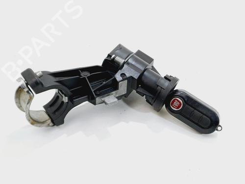 Used Ignition barrel Ignition barrel 36920510 36920510