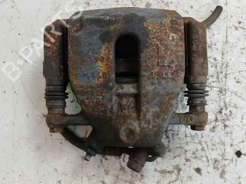 Used Left front brake caliper Left front brake caliper 36926751 36926751