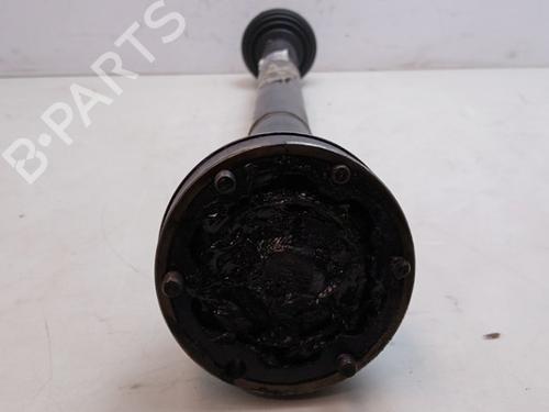 Right front driveshaft VW GOLF VI (5K1) 1.4 | BP36932539M39 - Image 7