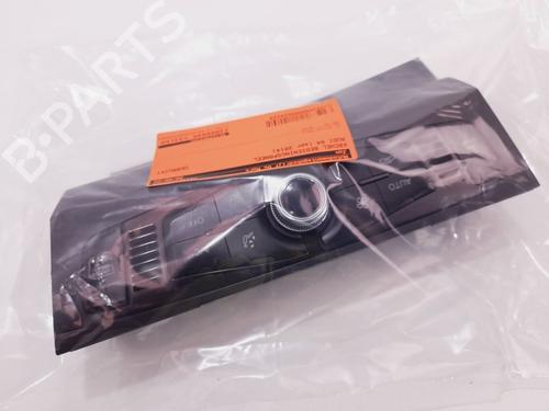 Climate control AUDI A4 B8 (8K2) 1.8 TFSI | BP36919294I5 - Image 5