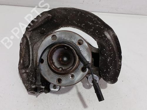 left-front-steering-knuckle-bmw-1-f20-2011-2012-2013-2014-2015-2016-2017-2018-2019-36925713 main image