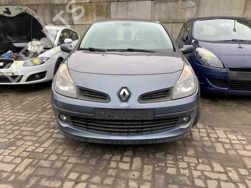heater-blower-motor-renault-clio-iii-br01-cr01-2005-2006-2007-2008-2009-2010-2011-2012-2013-2014-36933377 main image