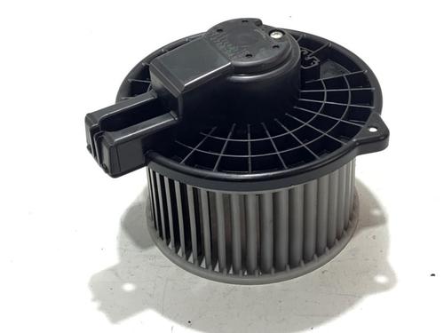 heater-blower-motor-mazda-2-de_-dh_-2007-2008-2009-2010-2011-2012-2013-2014-2015-36922043 main image
