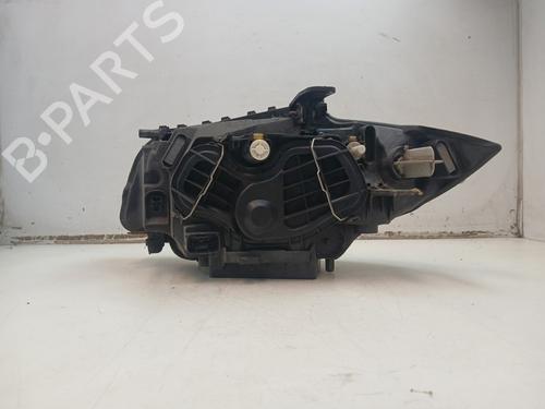 Right headlight BMW 1 (E87) 116 i | BP37760081C29 - Image 4