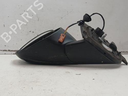 Retrovisor esquerdo CITROËN C4 CACTUS 1.2 VTi 82 | BP38614482C26 - Image 4