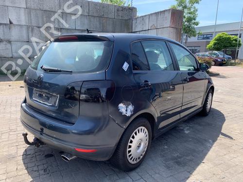 Used Rear axle Rear axle 38328300 38328300