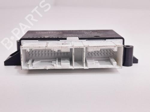 Electronic module VW CADDY IV Box Body/MPV (SAA, SAH) 1.4 TSI | BP36919968M83 - Image 3
