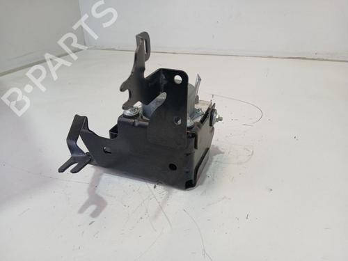 ABS pump RENAULT CAPTUR I (J5_, H5_) 0.9 TCe 90 | BP36924169M43 - Image 4