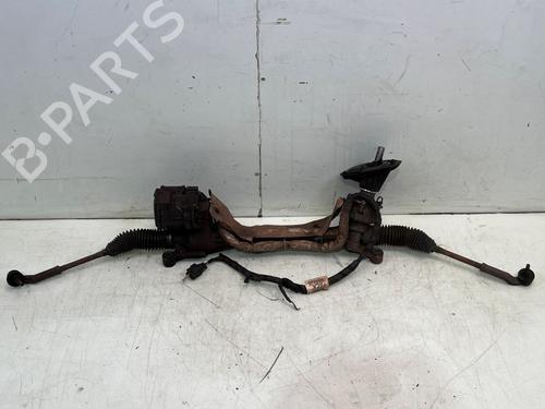 Used Steering rack Steering rack 36926689 36926689