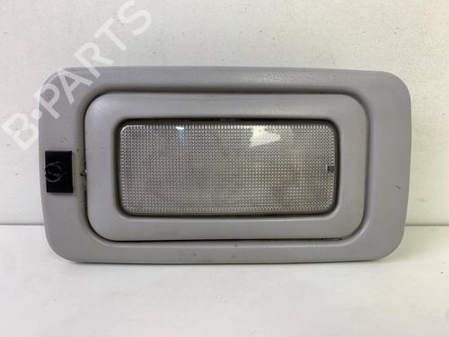 Used Interior roof light Interior roof light 37670949 37670949
