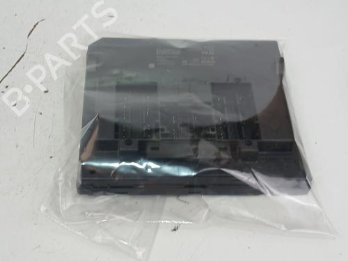 Electronic module VW CRAFTER Van (SY_, SX_) 2.0 TDI FWD (SYB, SYC, SYD) | BP36923285M83 - Image 4