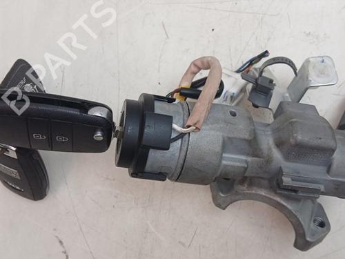 Switch KIA PICANTO II (TA) 1.0 | BP36932672I30 - Image 4