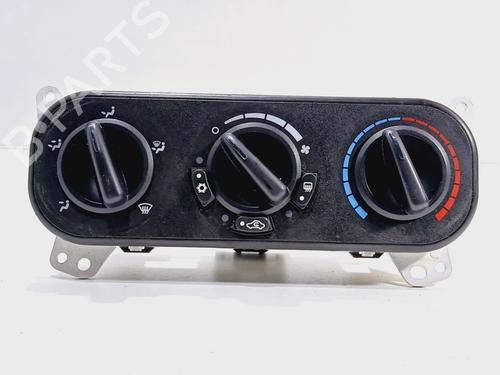 Comando chauffage DODGE CALIBER 1.8 | BP36921191I5 - Image 2