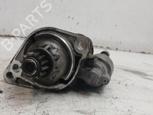 Starter SEAT LEON ST (5F8) 1.4 TSI | BP36929421M8 - Image 4